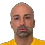 Alessandro Manes