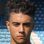 Cosimo Bidini