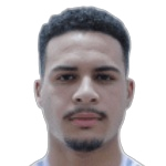 Diego Ferreira