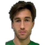David Valverde Juan