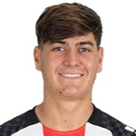 Mateo Martin