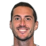 Simone Ganz
