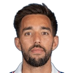 Andrézinho