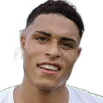 Dennis Costantino