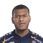 Danny Fofana