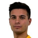 Alessio Girgi