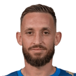 Mattia Monticone
