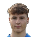 Mattia Di Fino