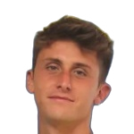 Edoardo Grosso