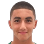 Omar Bohli