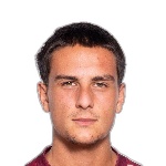 Andrea Salvadori