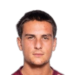 Andrea Salvadori