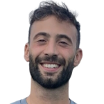 Lorenzo Belli