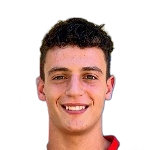Filippo Giandomenico