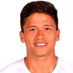 Paulo de la Cruz