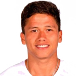 Paulo de la Cruz