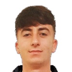 Alessandro Gadaleta