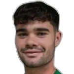 Ismael Ferrer