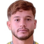 Mohamed Réda Hamidi