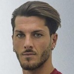 Gabriele Pastore
