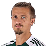 Tin Jedvaj