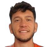Filippo Gragnoli
