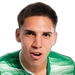 Christian Silva