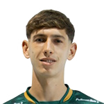 Joaquín Silva