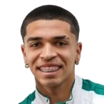 Lucas Avendaño