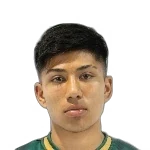Ignacio Flores