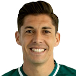 Leandro Navarro