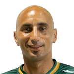 Sergio Felipe