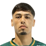 Pedro Navarro