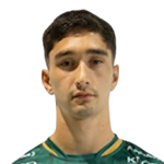 Luis Margas