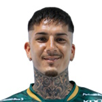 Víctor Espinoza