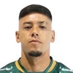 Axel Herrera