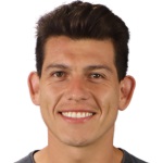 Eduardo Miranda