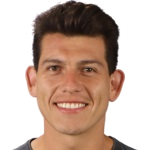 Eduardo Miranda