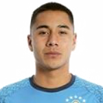 Fabiano Avello