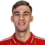 Lorenzo Lucca