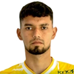 Bayron Martínez