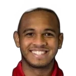 Fabricio Ramos da Silva