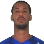 Luiz Carlos Conceição Silva Filho