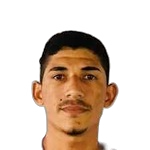Brener