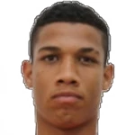 Lucas Gabriel Dias