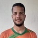 Artur