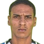 Victor de Almeida Souza Reis