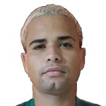 Alexandre Rafael