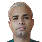 Alexandre Rafael