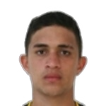 João Carlos